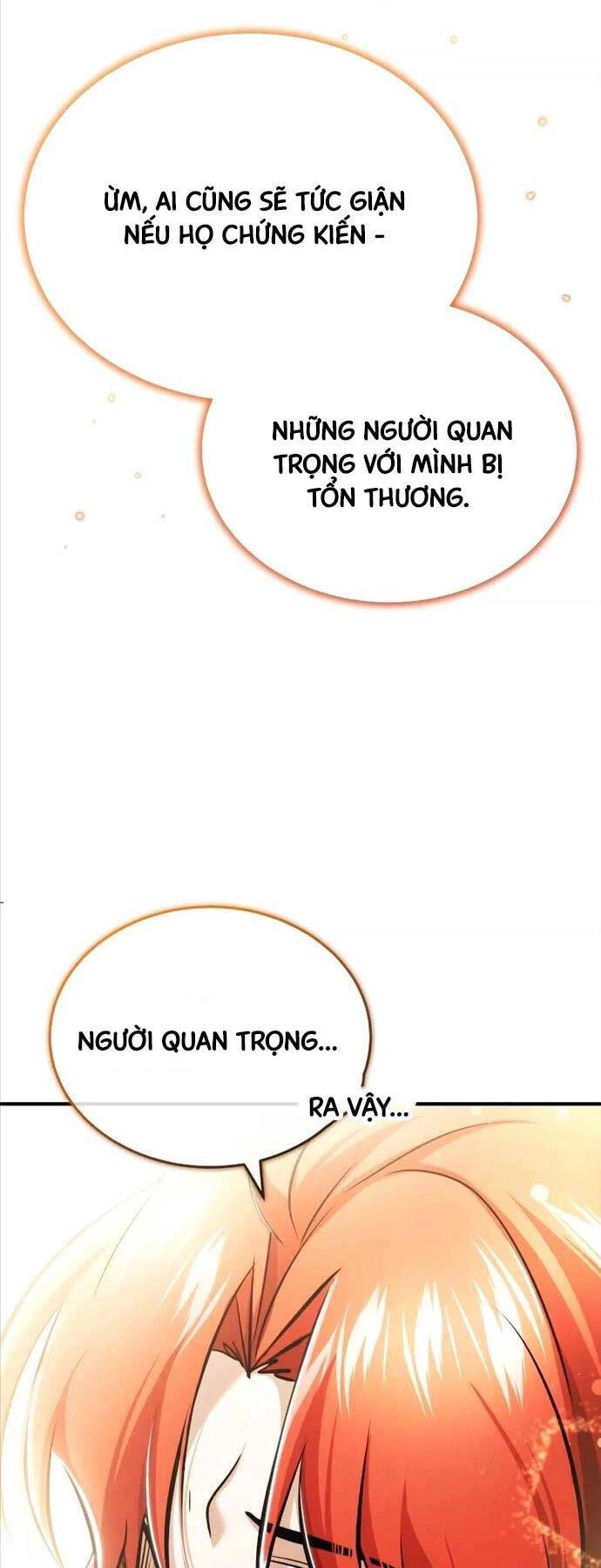 Hồi Quy Giả Về Hưu Chapter 34 - Trang 2