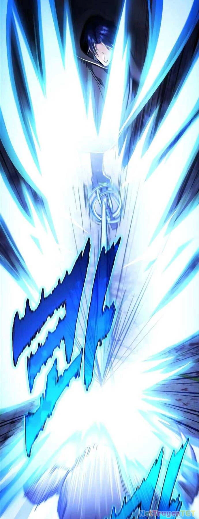 Hồi Quy Giả Về Hưu Chapter 34 - Trang 2