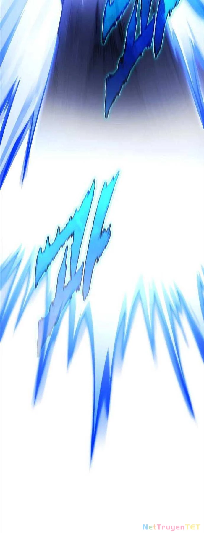 Hồi Quy Giả Về Hưu Chapter 34 - Trang 2