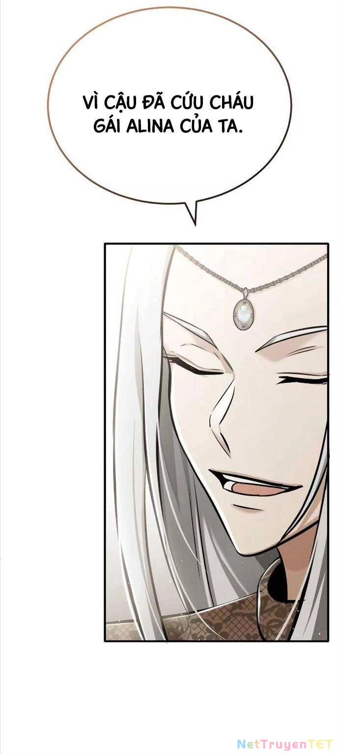 Hồi Quy Giả Về Hưu Chapter 34 - Trang 2