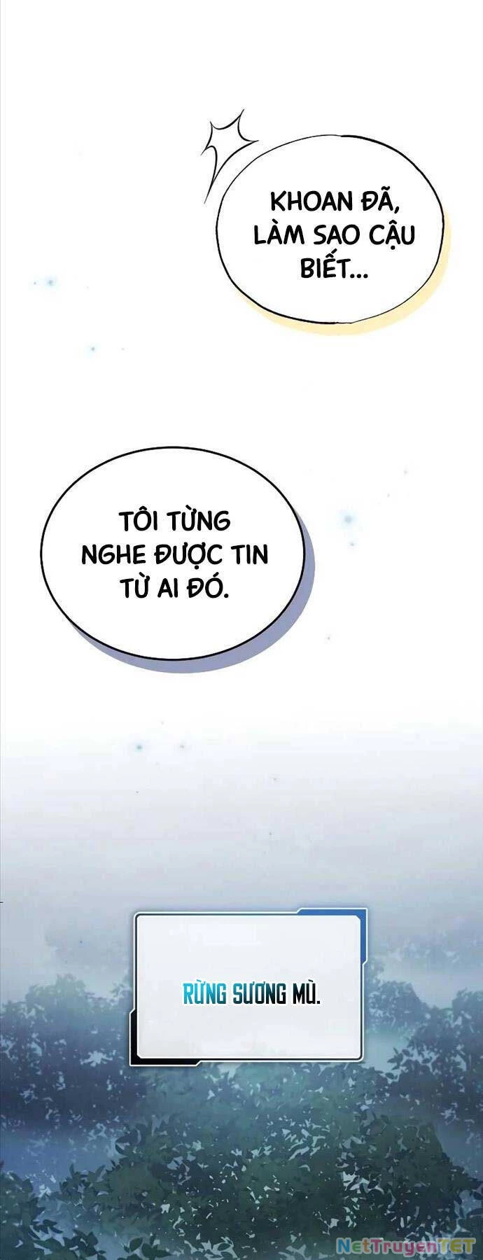 Hồi Quy Giả Về Hưu Chapter 34 - Trang 2