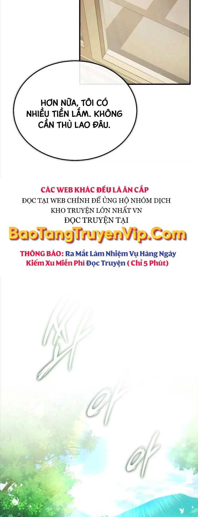 Hồi Quy Giả Về Hưu Chapter 34 - Trang 2