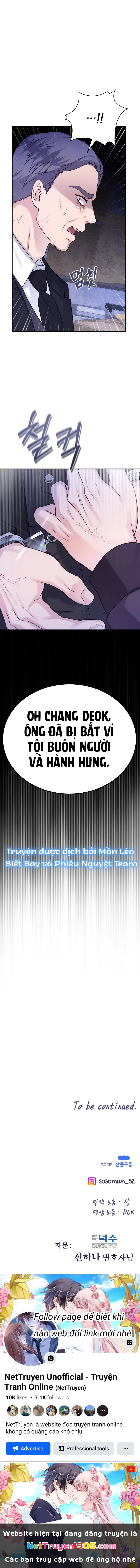 Cô Gái Cứu Tinh Được Yêu Mến Chapter 34 - 21
