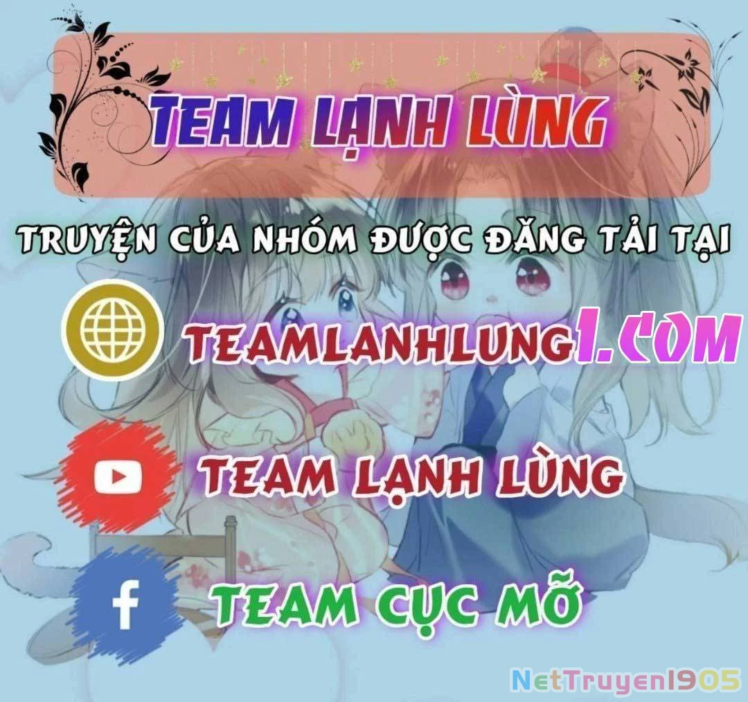 Sau Khi Chia Tay , Tôi Có Kết Đẹp Cùng Với Chú Nhỏ Chapter 27 - 2