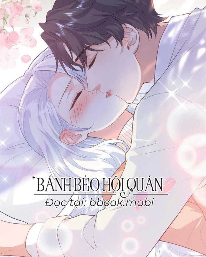 Bé Rồng Đột Kích! Mami Vừa Cay Vừa Độc Chapter 93 - 39