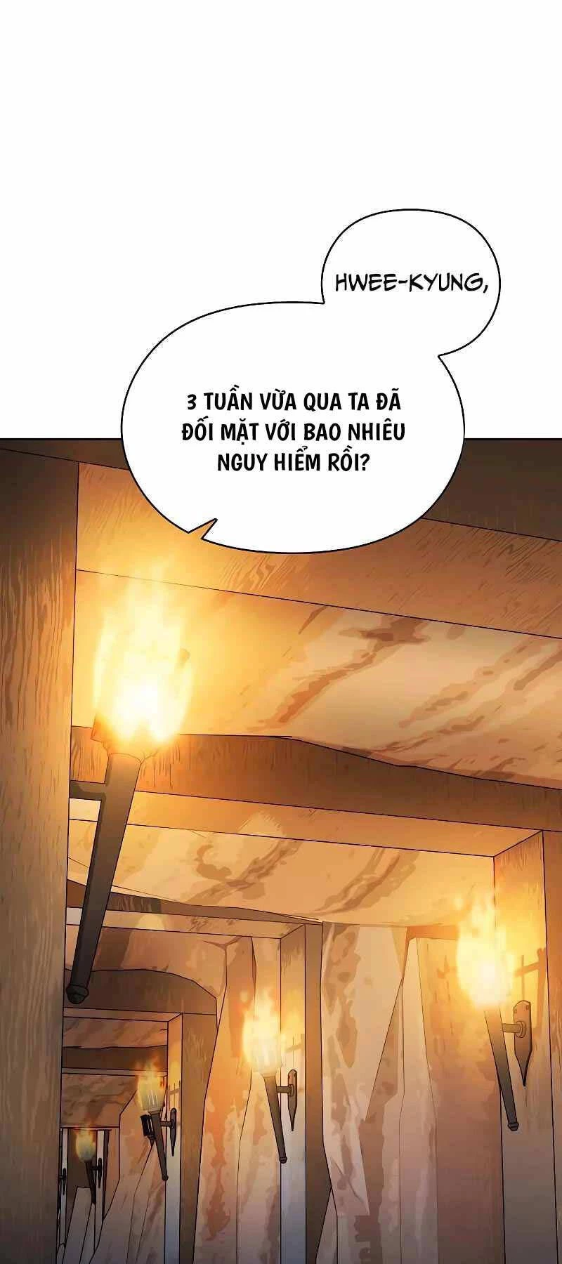 Nền Văn Minh Nebula Chapter 36 - 15