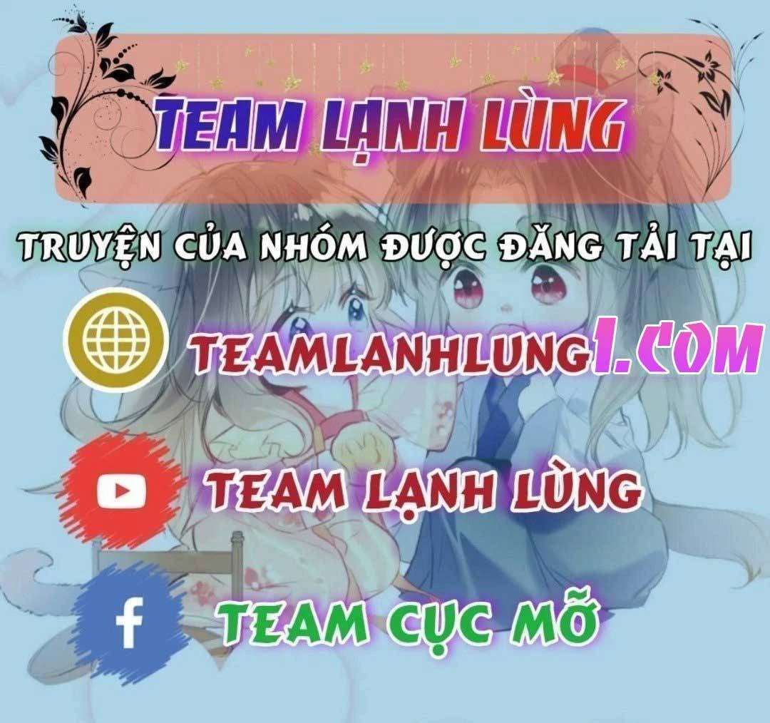 Em Có Nghe Thấy Tôi Nói Không Chapter 10 - 2