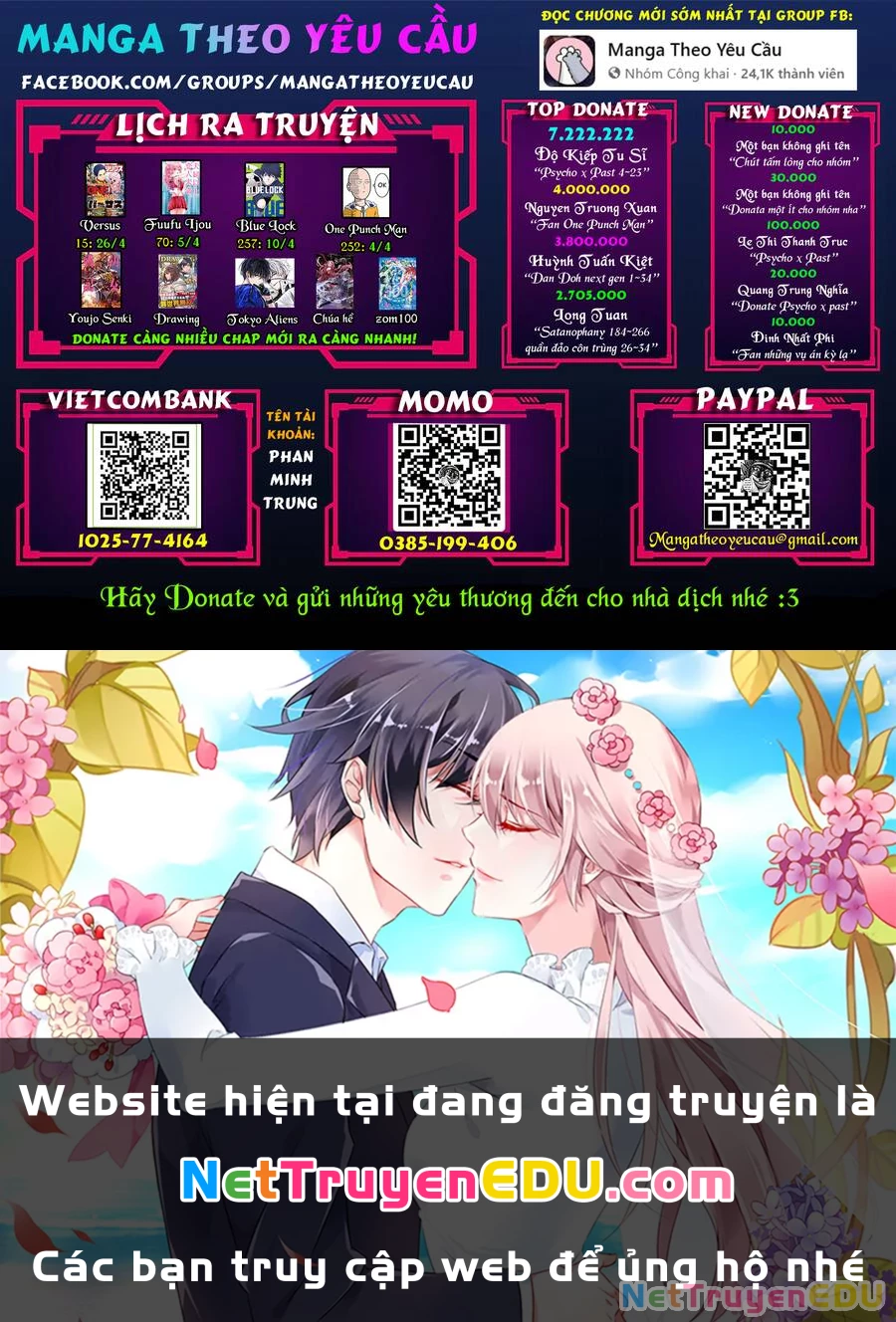 Satanophany Chapter 245 - 24