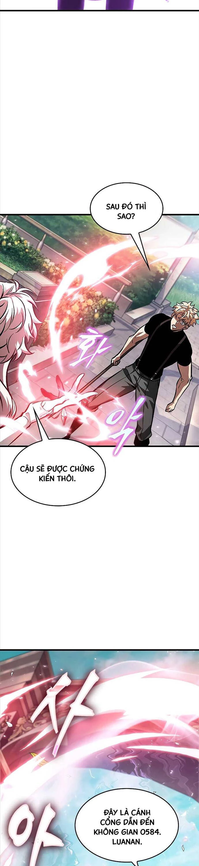 Gacha Vô Hạn Chapter 88 - 25