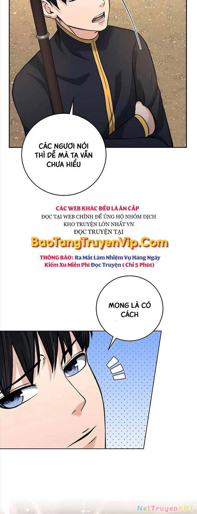 Cháu Trai Thánh Đế Là Tử Linh Sư Chapter 37 - Trang 2