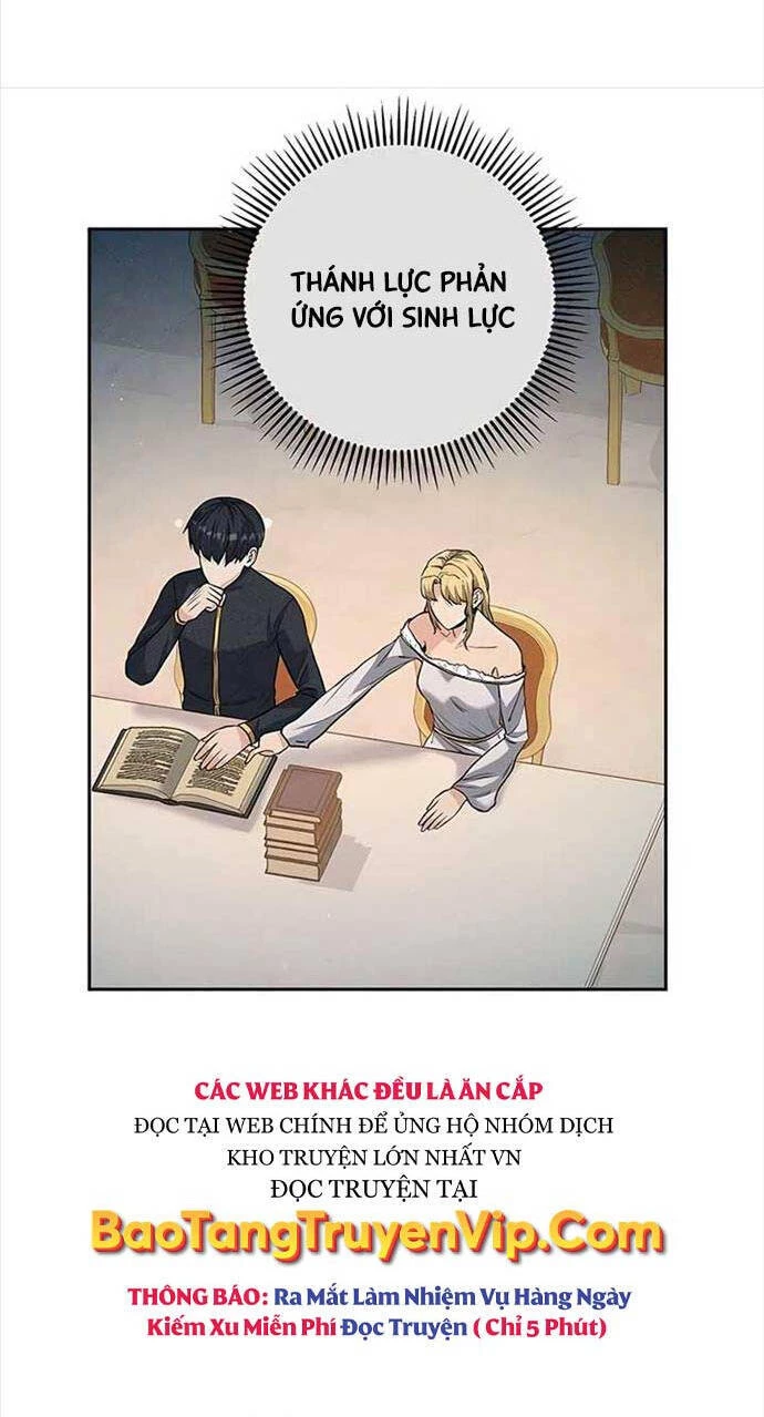 Cháu Trai Thánh Đế Là Tử Linh Sư Chapter 37 - Trang 2