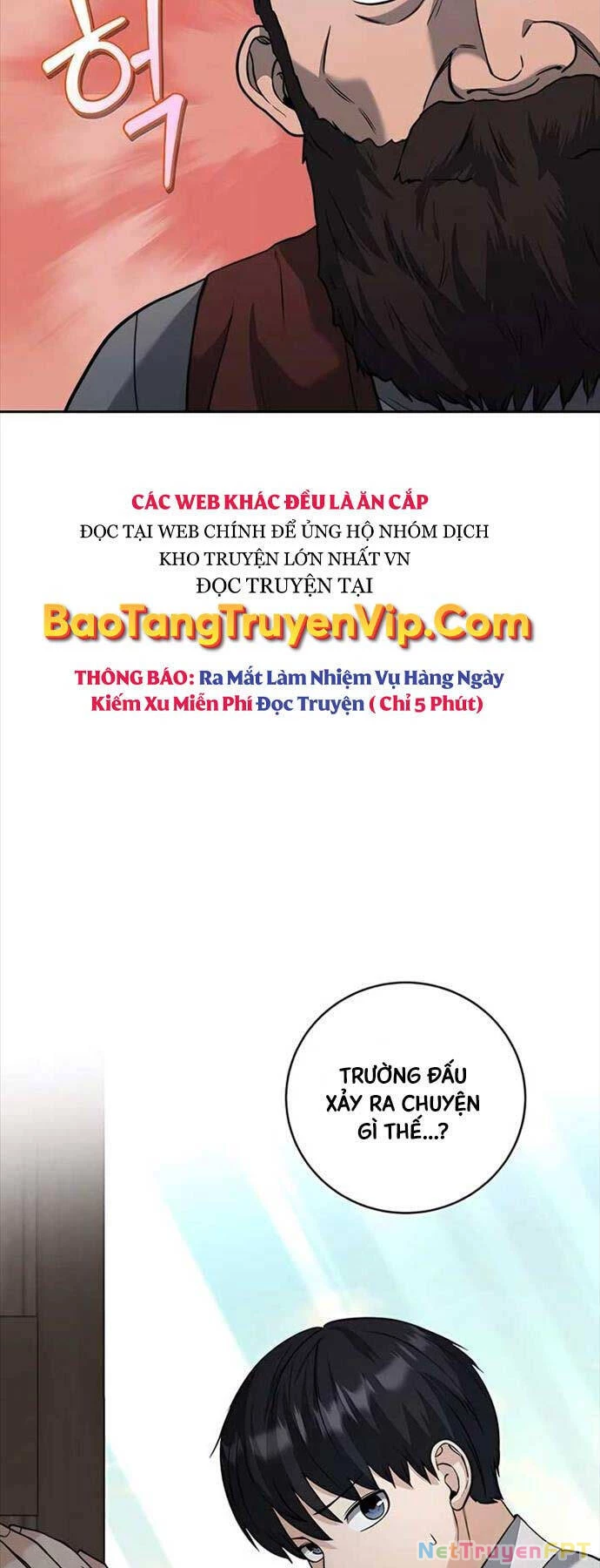 Cháu Trai Thánh Đế Là Tử Linh Sư Chapter 37 - Trang 2