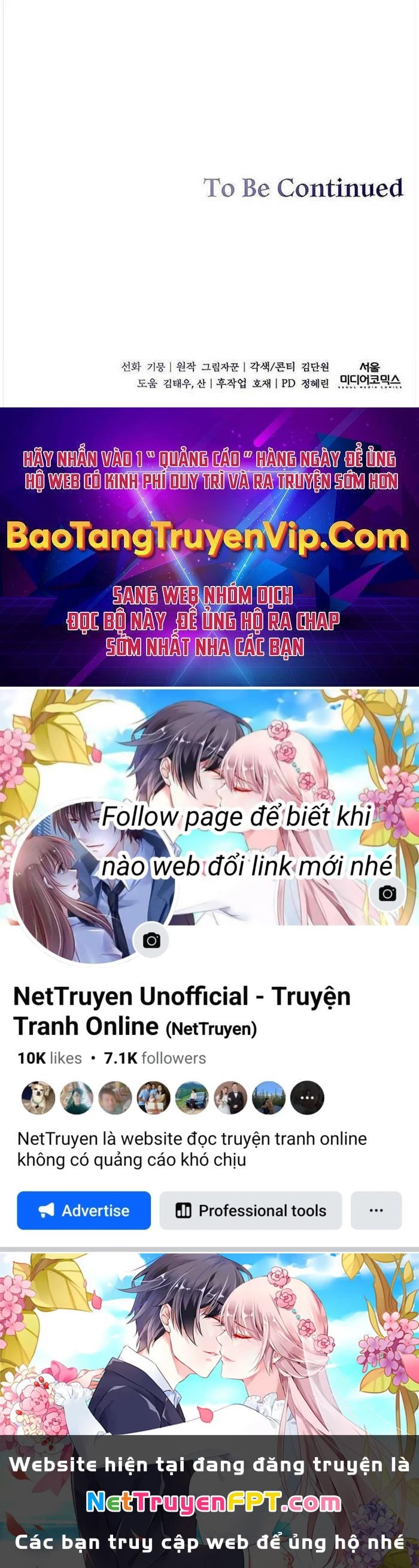 Cháu Trai Thánh Đế Là Tử Linh Sư Chapter 37 - Trang 2