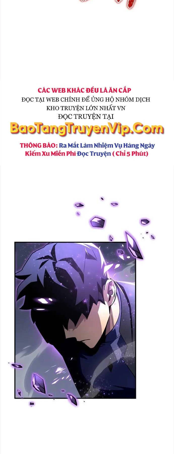 Cuộc Chiến Siêu Nhân Chapter 97 - 7