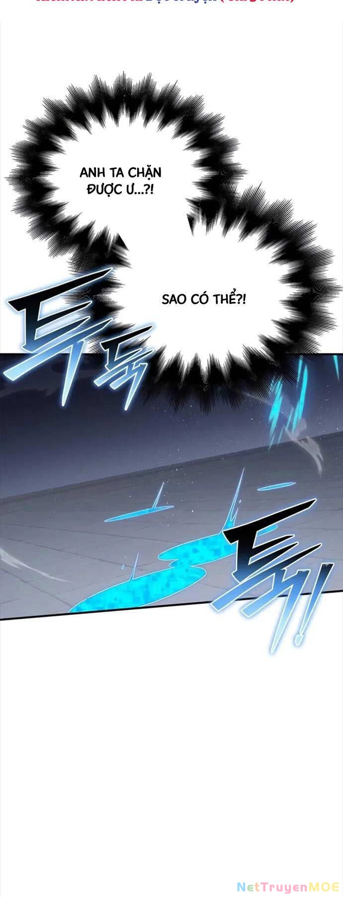 Cuộc Chiến Siêu Nhân Chapter 97 - 9
