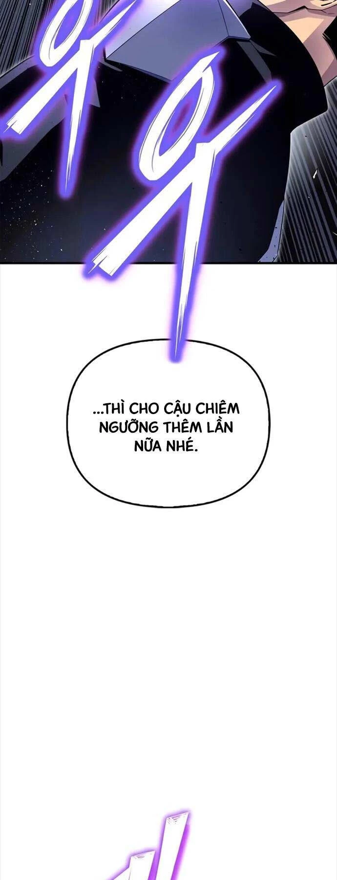Cuộc Chiến Siêu Nhân Chapter 97 - 17