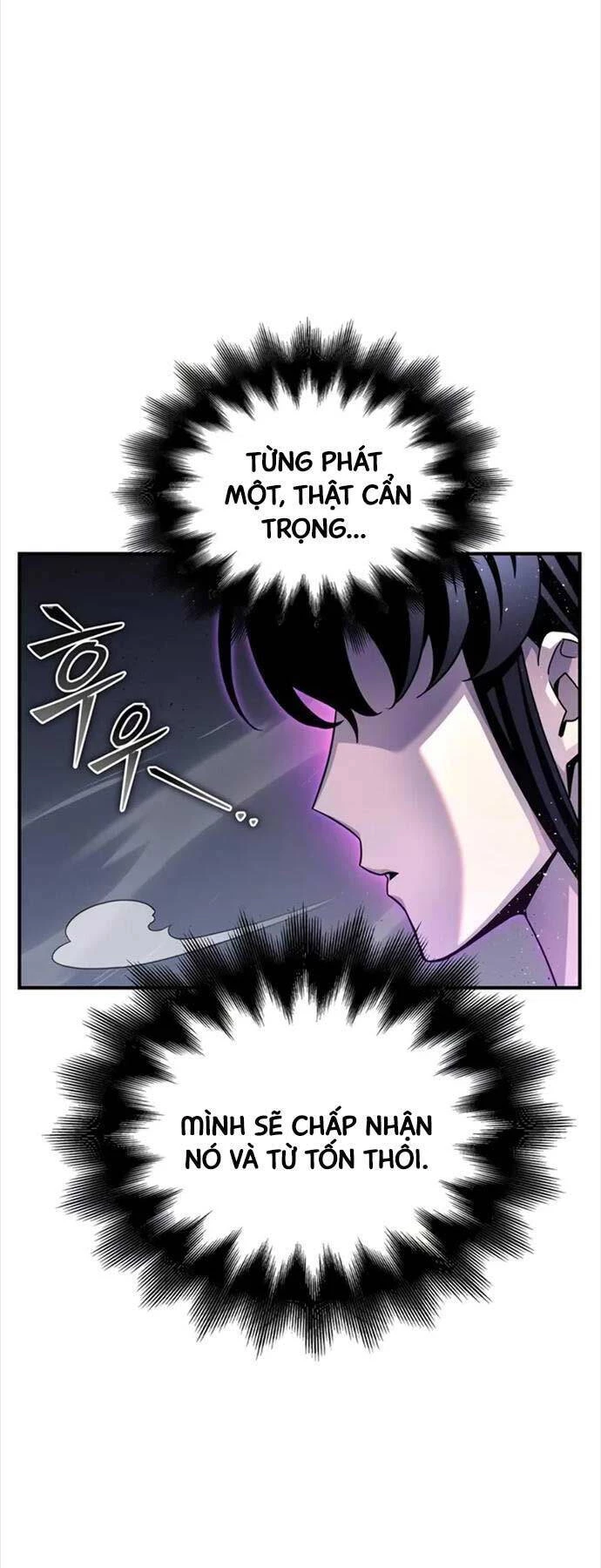 Cuộc Chiến Siêu Nhân Chapter 97 - 33