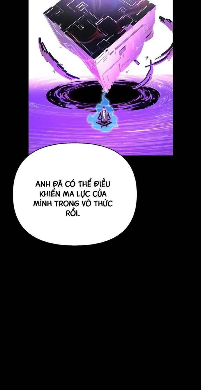 Cuộc Chiến Siêu Nhân Chapter 97 - 70