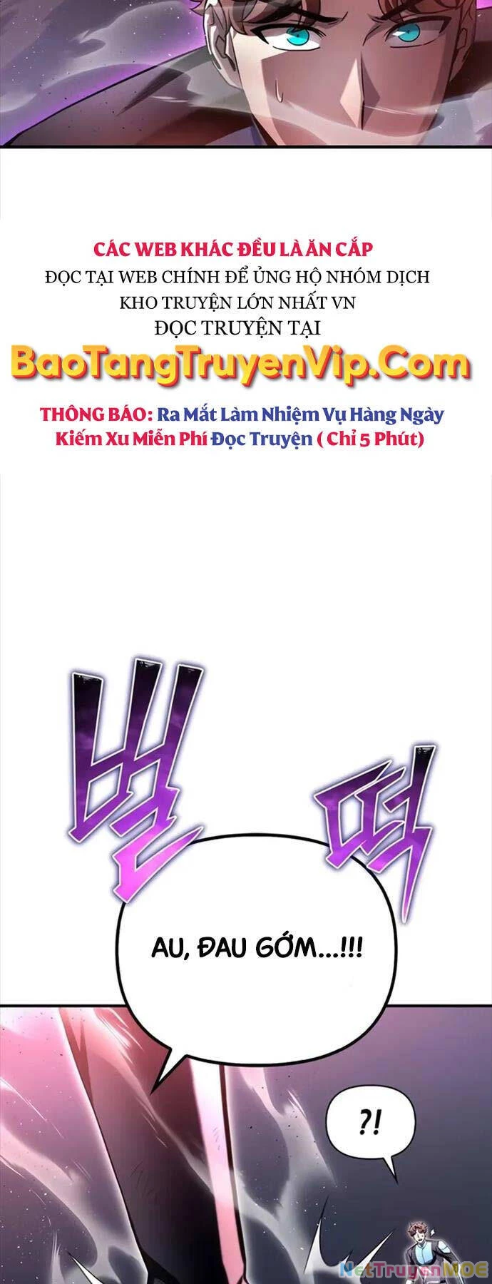 Cuộc Chiến Siêu Nhân Chapter 97 - 81