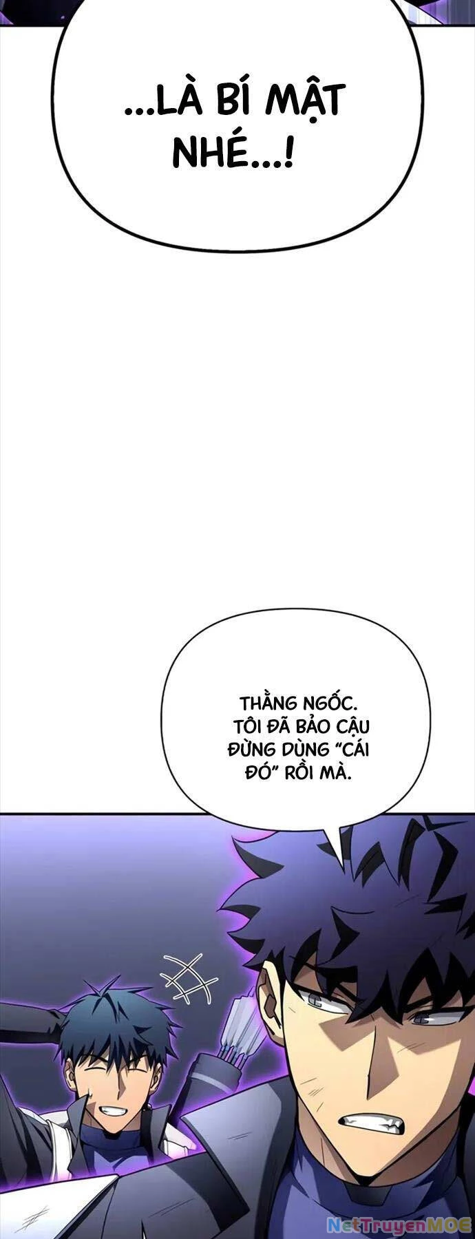 Cuộc Chiến Siêu Nhân Chapter 97 - 93