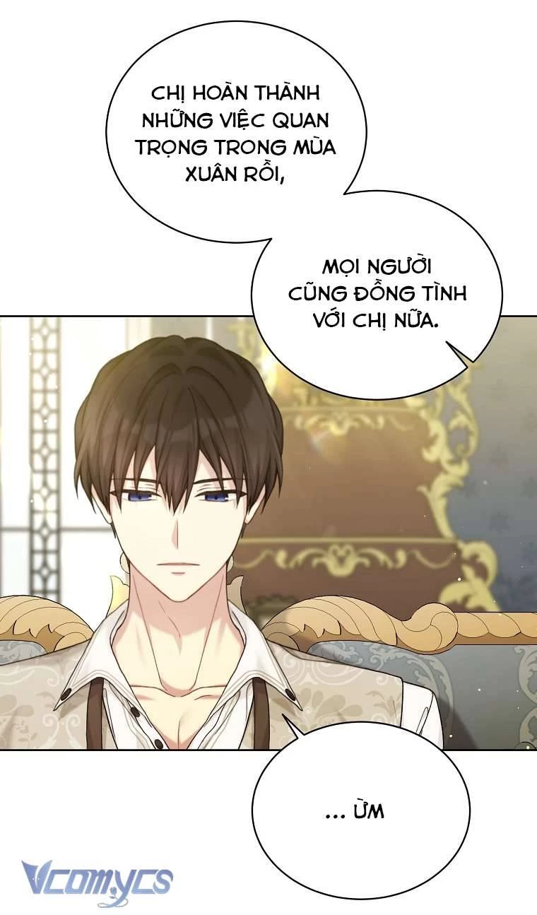 Vương Miện Viridescent Chapter 94 - 5