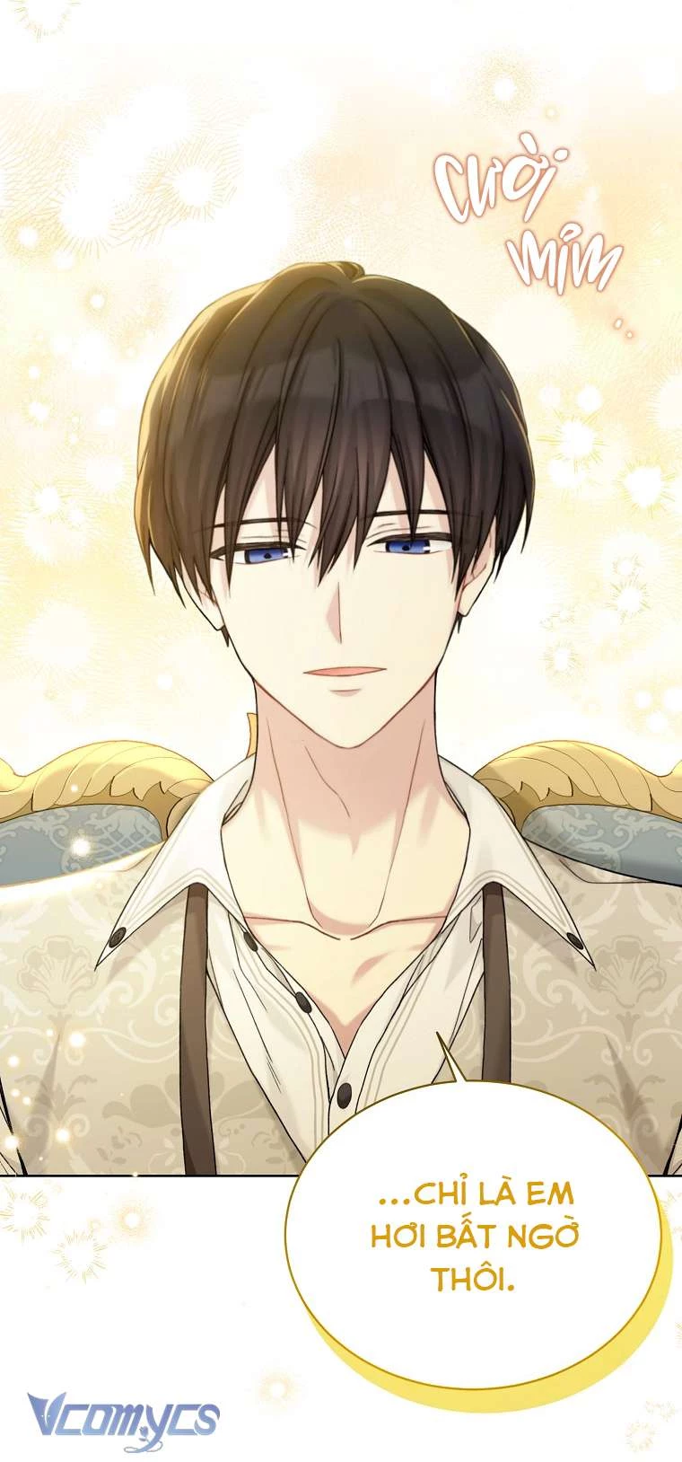 Vương Miện Viridescent Chapter 94 - 7