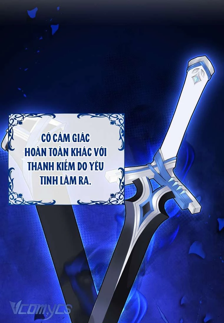 Vương Miện Viridescent Chapter 94 - 16