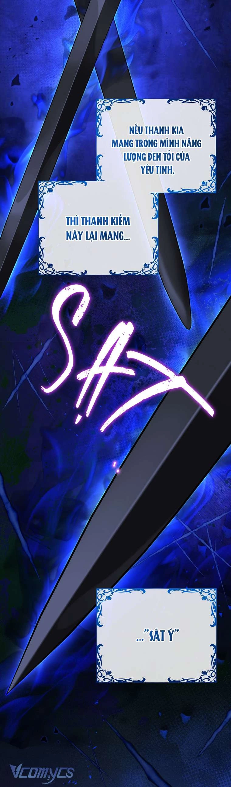 Vương Miện Viridescent Chapter 94 - 17