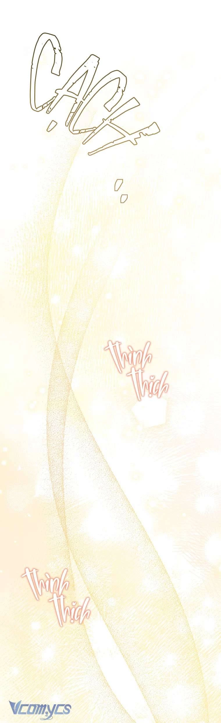 Vương Miện Viridescent Chapter 94 - 24