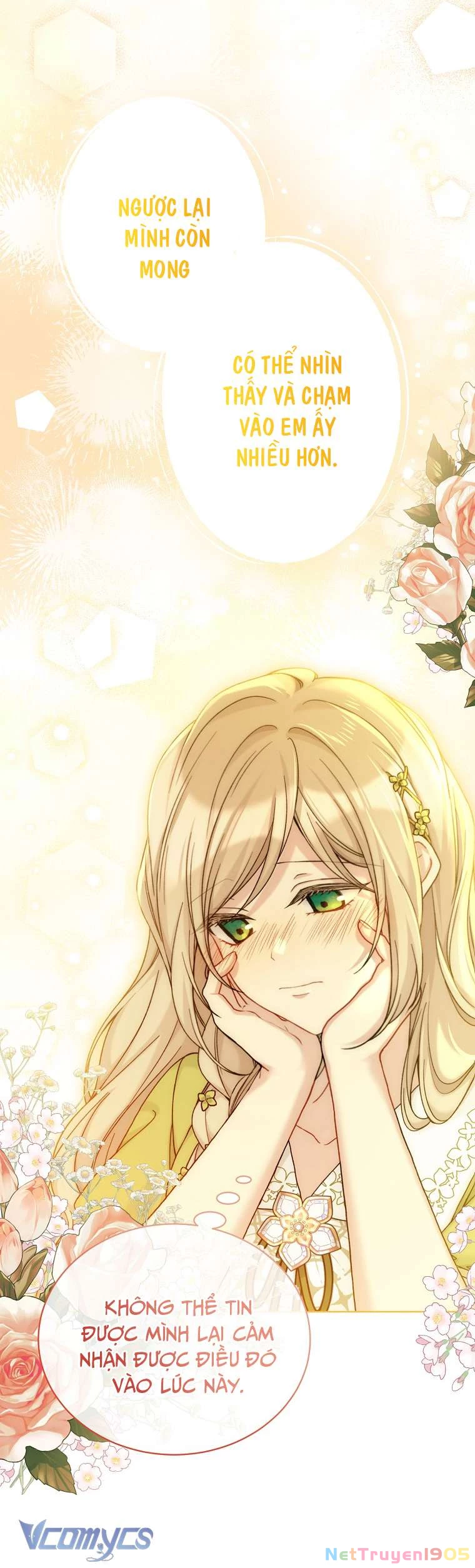 Vương Miện Viridescent Chapter 94 - 27