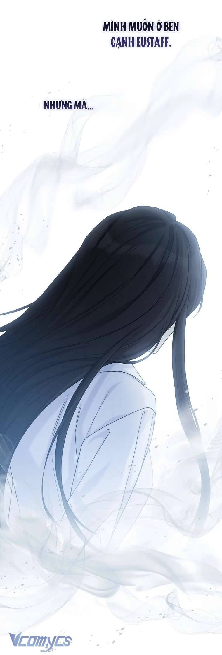 Vương Miện Viridescent Chapter 94 - 28