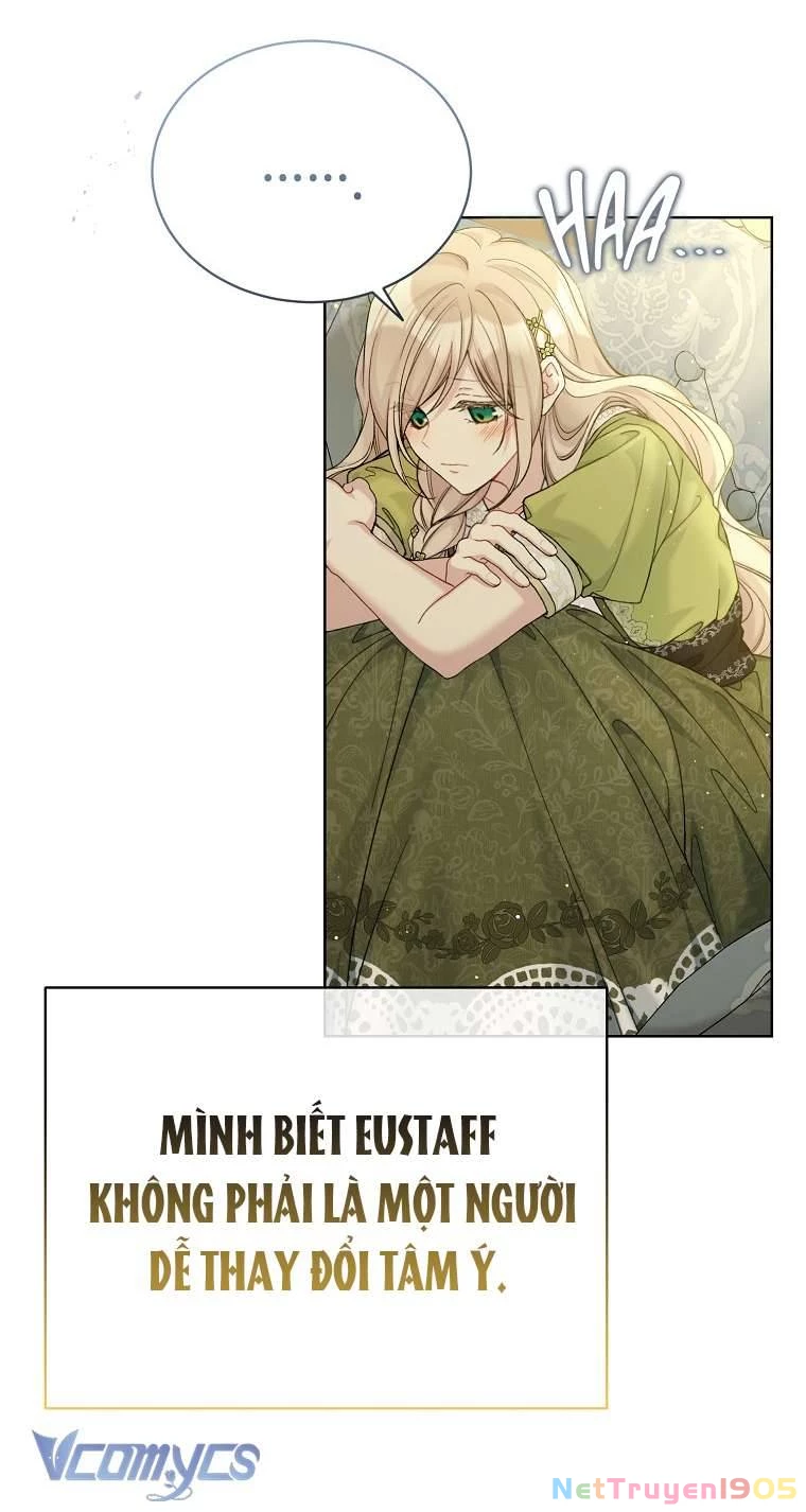 Vương Miện Viridescent Chapter 94 - 29