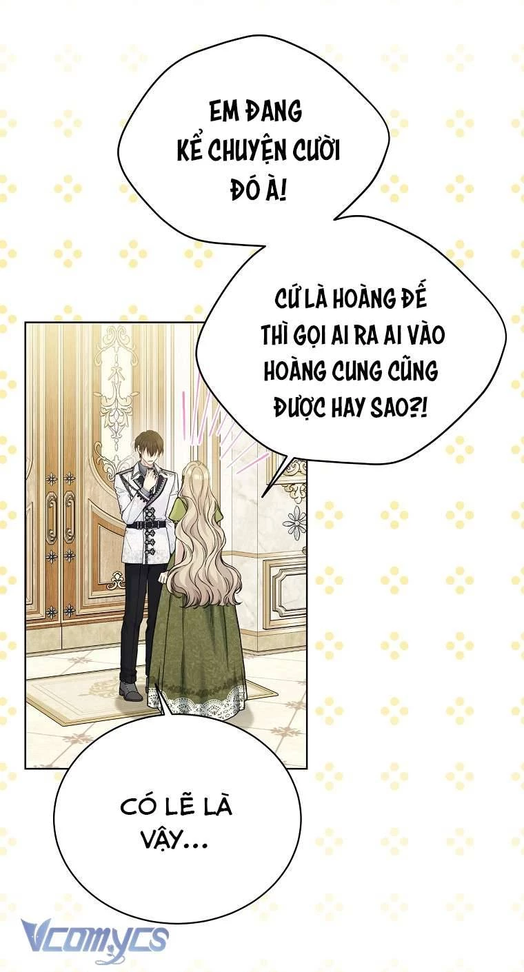 Vương Miện Viridescent Chapter 94 - 41