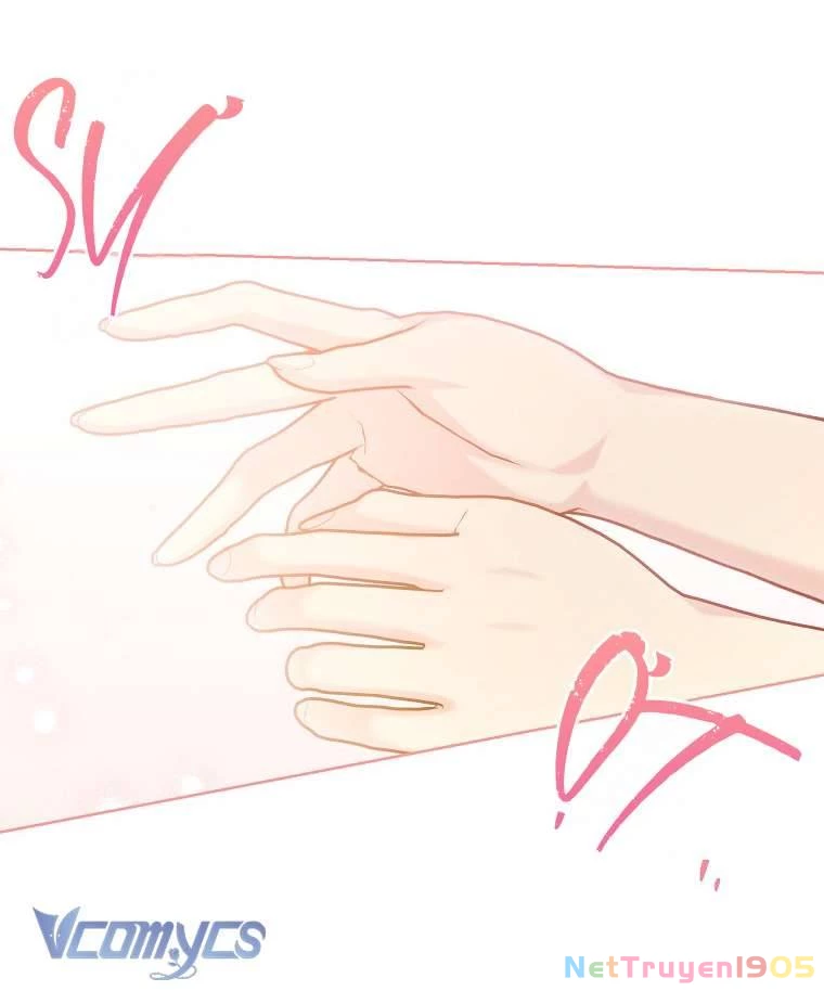 Vương Miện Viridescent Chapter 94 - 46