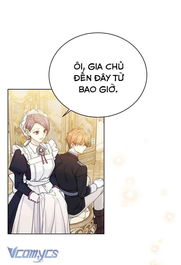 Vương Miện Viridescent Chapter 95 - 2