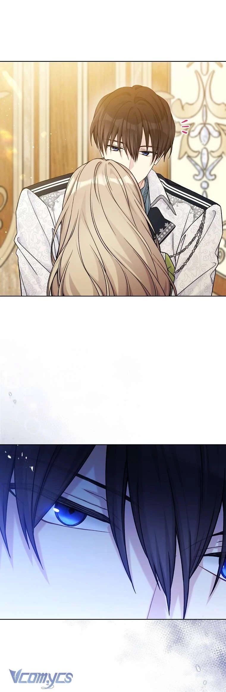 Vương Miện Viridescent Chapter 95 - 4