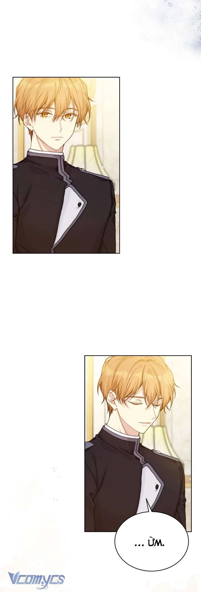 Vương Miện Viridescent Chapter 95 - 5