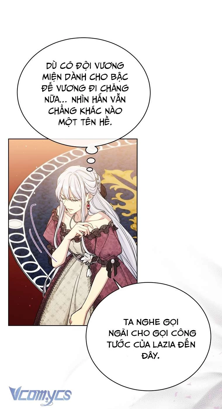 Vương Miện Viridescent Chapter 95 - 10