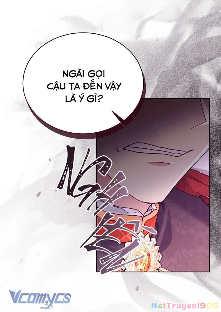 Vương Miện Viridescent Chapter 95 - 11