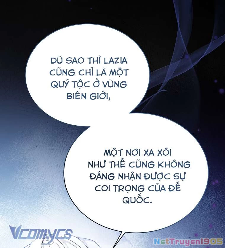 Vương Miện Viridescent Chapter 95 - 16