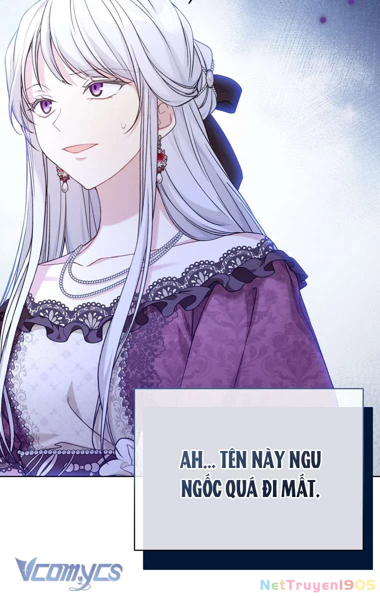 Vương Miện Viridescent Chapter 95 - 17