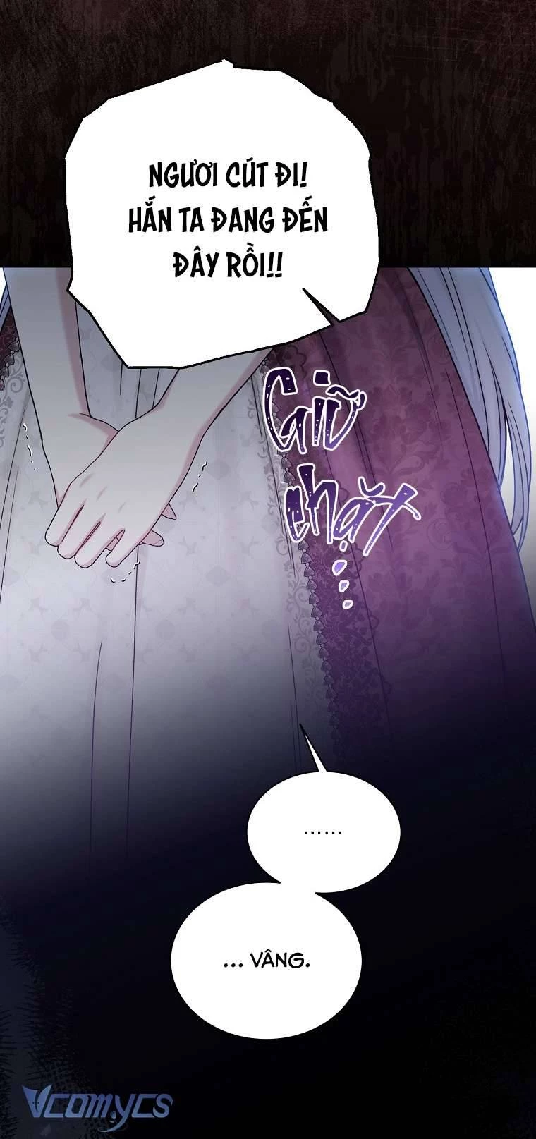 Vương Miện Viridescent Chapter 95 - 20