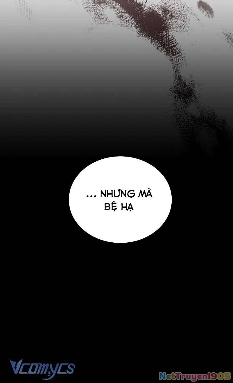 Vương Miện Viridescent Chapter 95 - 26
