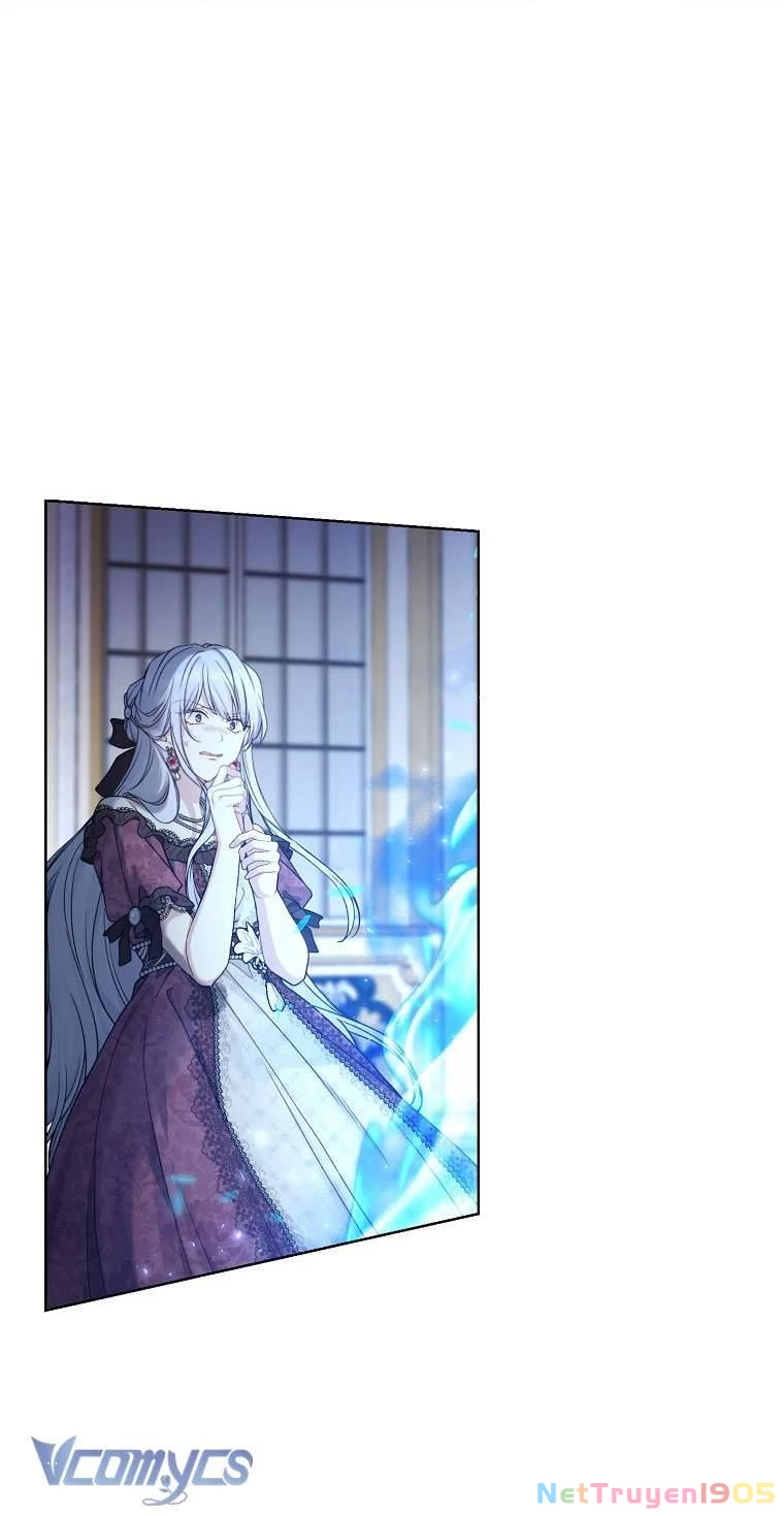 Vương Miện Viridescent Chapter 95 - 30