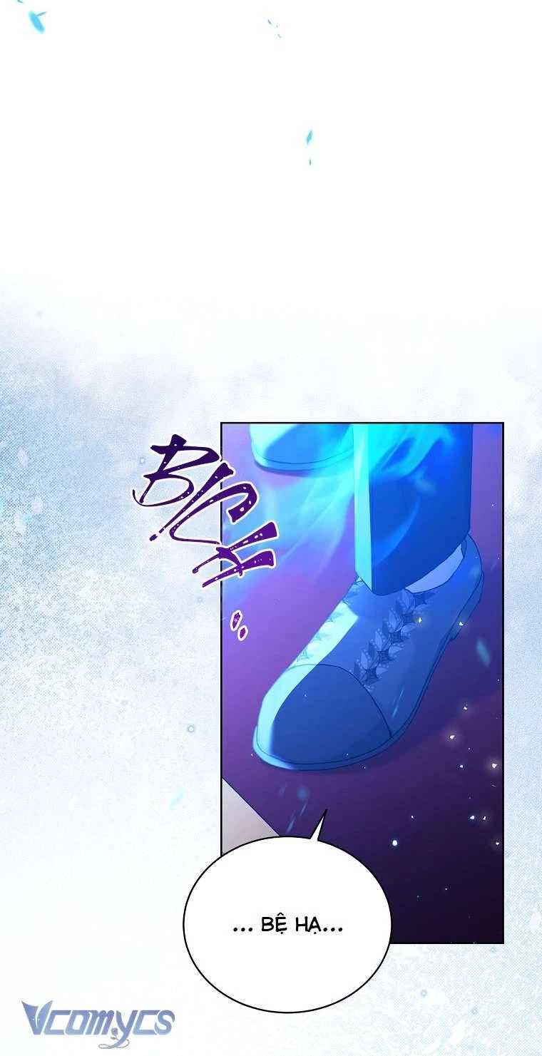 Vương Miện Viridescent Chapter 95 - 33