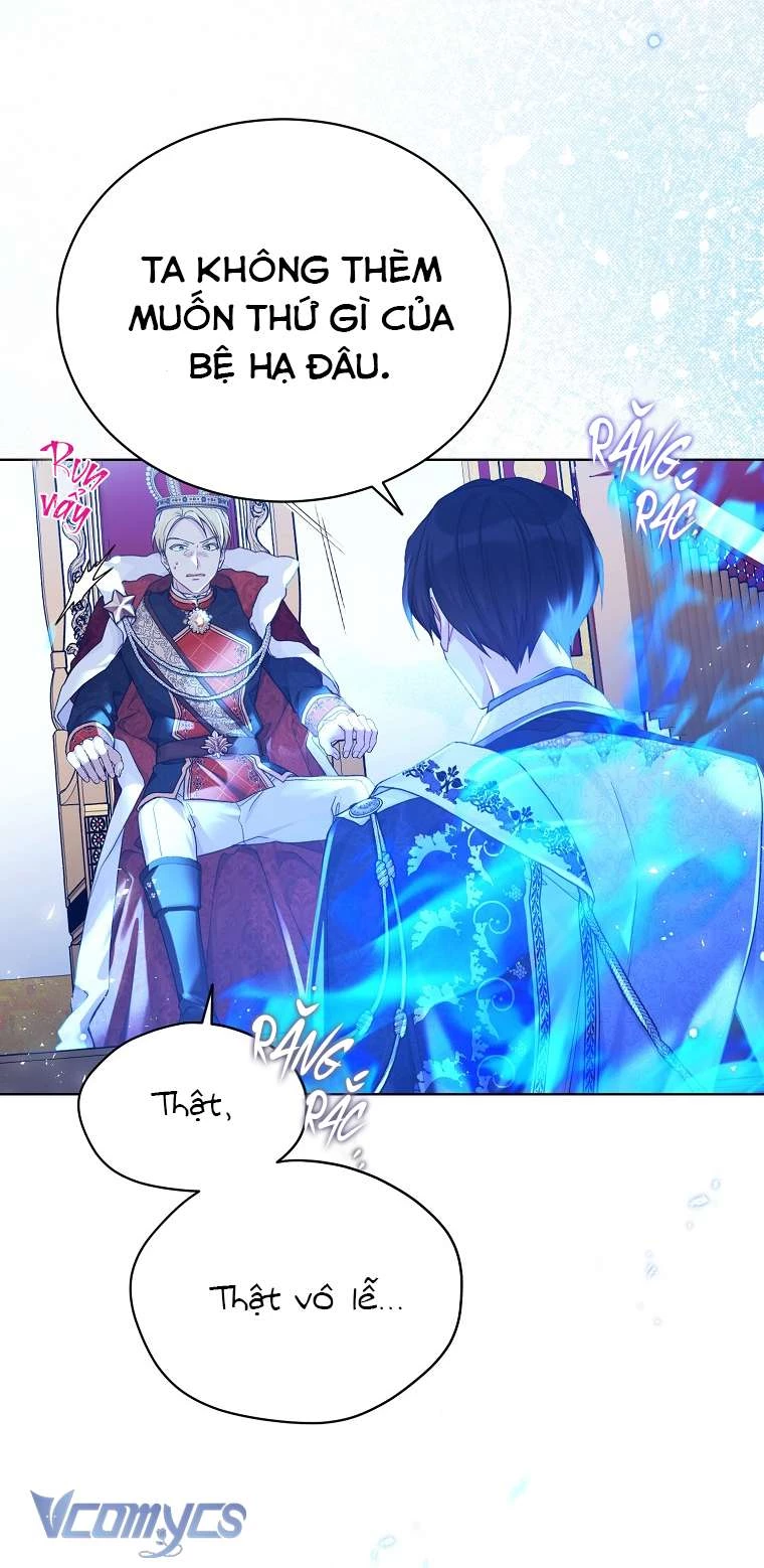 Vương Miện Viridescent Chapter 95 - 34