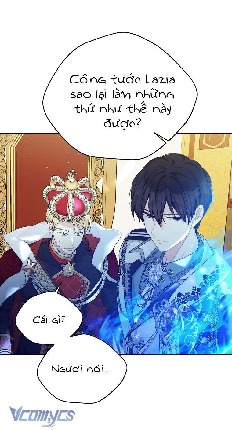 Vương Miện Viridescent Chapter 95 - 40