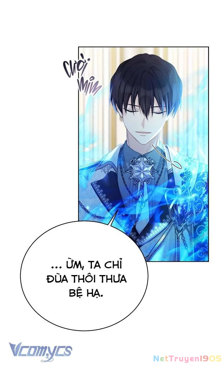 Vương Miện Viridescent Chapter 95 - 42