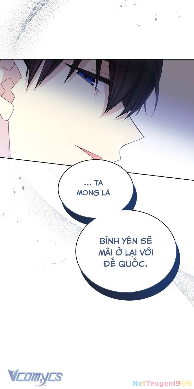 Vương Miện Viridescent Chapter 95 - 45