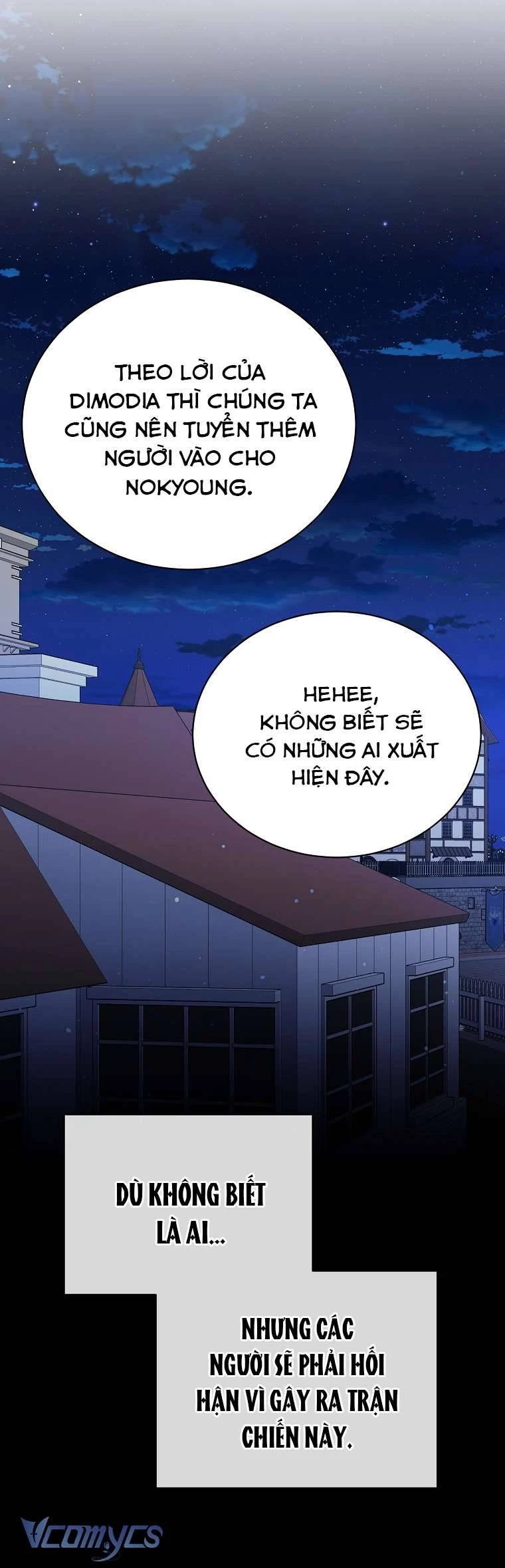 Vương Miện Viridescent Chapter 95 - 52